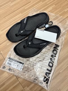(Category: ) located in . Submitted by broselectstore (Listing ID 1438263493, Image 1). Description: .
