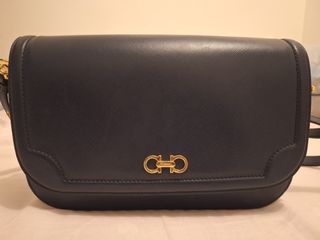 （分類：）位於 。 由 ying1891 提交（商品編號 1438193703，圖片 1）。簡介： 。