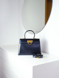 SLING IT! Collection item 2