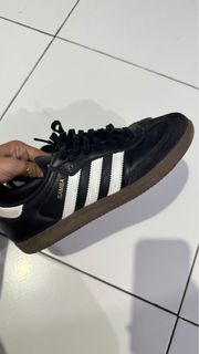 (Kategori: ) berada di . Dikirim oleh dederemo (ID iklan 1438139567, Gambar 1). Deskripsi: .