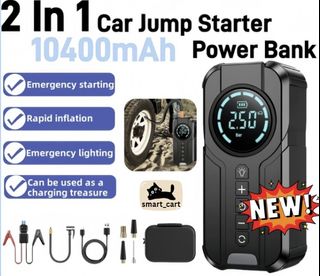 Smart Power & Charging Collection item 2