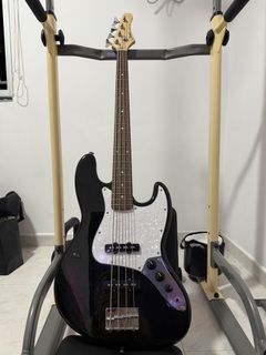 （分類：）位於 。 由 j_bren 提交（商品編號 1438239061，圖片 1）。簡介： 。