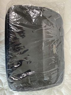 Samsonite Black Laptop Bag461201847112837120