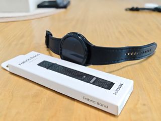 （分類：）位於 。 由 dearjane1310557 提交（商品編號 1438205290，圖片 1）。簡介： 。