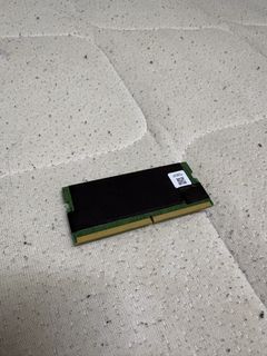(Category: ) located in . Submitted by feektech (Listing ID 1438112025, Image 1). Description: .