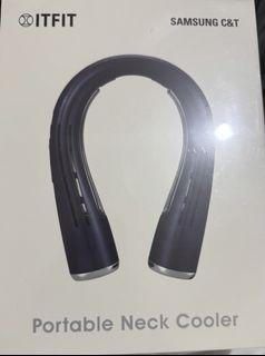 （分類：）位於 。 由 ayasaki_ 提交（商品編號 1438243414，圖片 1）。簡介： 。