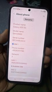 （分類：）位於 。 由 adnan31 提交（商品編號 1438112111，圖片 1）。簡介： 。