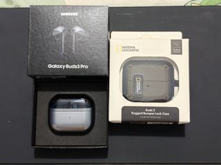 （分類：）位於 。 由 tweekestrel10 提交（商品編號 1438231388，圖片 1）。簡介： 。