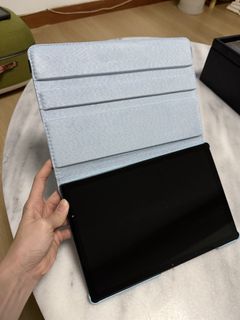 （分類：）位於 。 由 tingtongting 提交（商品編號 1438258716，圖片 1）。簡介： 。