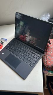 (Kategori: ) berada di . Dikirim oleh caca.hellocaca (ID iklan 1438221375, Gambar 1). Deskripsi: .