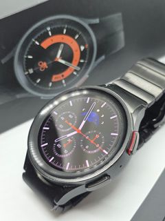 （分類：）位於 。 由 digipho 提交（商品編號 1438227466，圖片 1）。簡介： 。