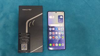 （分類：）位於 。 由 tsuittt 提交（商品編號 1438272803，圖片 1）。簡介： 。