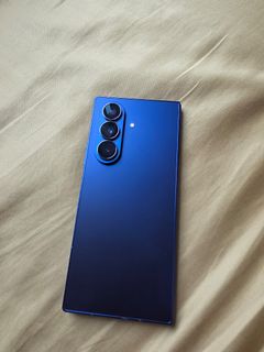 （分類：）位於 。 由 Abvery 提交（商品編號 1438281940，圖片 1）。簡介： 。