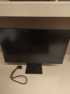 （分類：）位於 。 由 warmflower-a259 提交（商品編號 1438271156，圖片 1）。簡介： 。