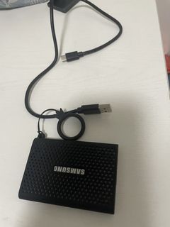 （分類：）位於 。 由 luis_wang 提交（商品編號 1438121165，圖片 1）。簡介： 。
