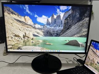 (Category: ) located in . Submitted by kondev (Listing ID 1438143739, Image 1). Description: .