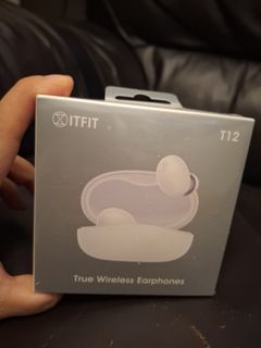 （分類：）位於 。 由 ssssze 提交（商品編號 1438245079，圖片 1）。簡介： 。