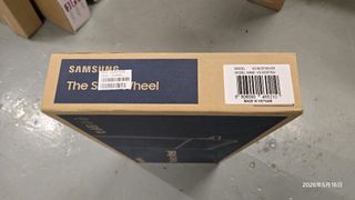 （分類：）位於 。 由 eddiebbq 提交（商品編號 1438172449，圖片 1）。簡介： 。