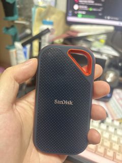 （分類：）位於 。 由 ttffidd 提交（商品編號 1438243297，圖片 1）。簡介： 。