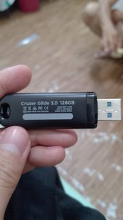 (Category: ) located in . Submitted by itsurpaul. (Listing ID 1438293776, Image 1). Description: .