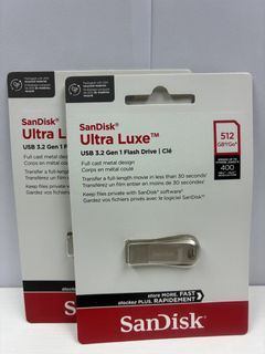 iPhone 15 Pro 256GB -ナチュラルチタニウム-Simフリー Usb 512gb 出售| 硬碟及儲存器| Carousell Hong Kong