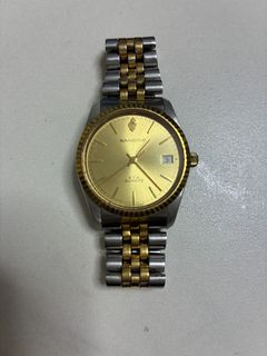 （分類：）位於 。 由 reuse88 提交（商品編號 1438218667，圖片 1）。簡介： 。