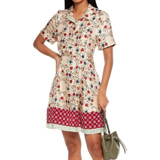 (Category: ) located in . Submitted by dropdeadprices (Listing ID 1438255592, Image 1). Description: .