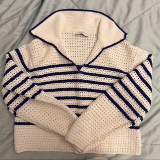 （分類：）位於 。 由 jasmineluu 提交（商品編號 1438209394，圖片 1）。簡介： 。