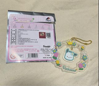 （分類：）位於 。 由 eooow 提交（商品編號 1438277521，圖片 1）。簡介： 。