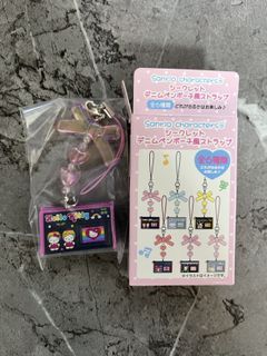 （分類：）位於 。 由 282oc11 提交（商品編號 1438280332，圖片 1）。簡介： 。