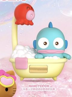 （分類：）位於 。 由 danny12332 提交（商品編號 1438120746，圖片 1）。簡介： 。