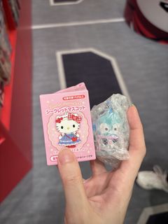 （分類：）位於 。 由 imai613227 提交（商品編號 1438204515，圖片 1）。簡介： 。