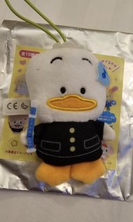 （分類：）位於 。 由 carol3333333 提交（商品編號 1438210790，圖片 1）。簡介： 。