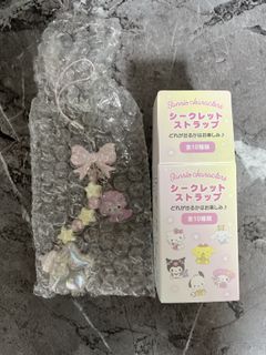 （分類：）位於 。 由 282oc11 提交（商品編號 1438277220，圖片 1）。簡介： 。