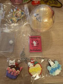 （分類：）位於 。 由 chickluilui 提交（商品編號 1438230606，圖片 1）。簡介： 。