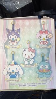 （分類：）位於 。 由 ky_meow 提交（商品編號 1438176909，圖片 1）。簡介： 。