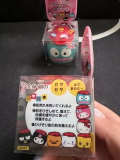 （分類：）位於 。 由 bbc387 提交（商品編號 1438127713，圖片 1）。簡介： 。