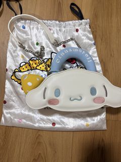 （分類：）位於 。 由 liuwaiman 提交（商品編號 1438237927，圖片 1）。簡介： 。