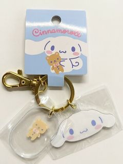 （分類：）位於 。 由 crazy_aquarium 提交（商品編號 1438229065，圖片 1）。簡介： 。