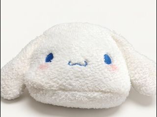 （分類：）位於 。 由 crazy_aquarium 提交（商品編號 1438232789，圖片 1）。簡介： 。