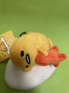 （分類：）位於 。 由 jackygorgor_ 提交（商品編號 1438240096，圖片 1）。簡介： 。
