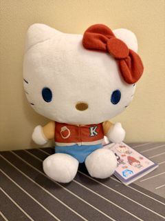 （分類：）位於 。 由 chris050511 提交（商品編號 1438280015，圖片 1）。簡介： 。
