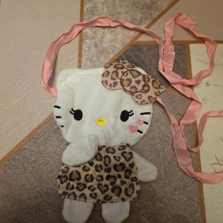 （分類：）位於 。 由 wwl2021 提交（商品編號 1438225525，圖片 1）。簡介： 。
