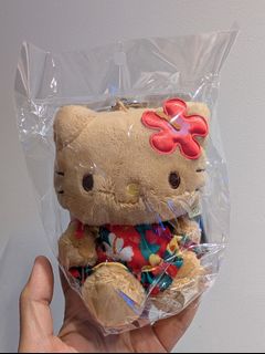 (Category: ) located in . Submitted by leesdw (Listing ID 1438128154, Image 1). Description: .