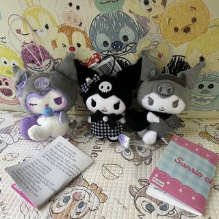 （分類：）位於 。 由 ppbubblepp 提交（商品編號 1438236861，圖片 1）。簡介： 。