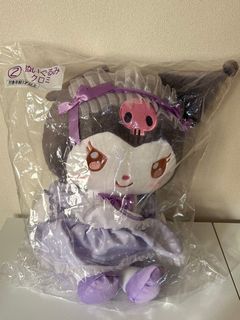 (Category: ) located in . Submitted by kamisama.o.o (Listing ID 1438220549, Image 1). Description: .