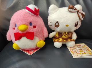 （分類：）位於 。 由 genkiwu 提交（商品編號 1438127477，圖片 1）。簡介： 。