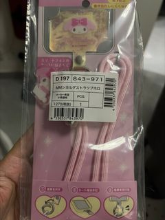 （分類：）位於 。 由 tachometer 提交（商品編號 1438255729，圖片 1）。簡介： 。