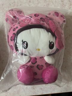 （分類：）位於 。 由 oliviaaaa.0 提交（商品編號 1438198046，圖片 1）。簡介： 。
