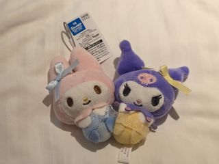（分類：）位於 。 由 coco.chim 提交（商品編號 1438210031，圖片 1）。簡介： 。